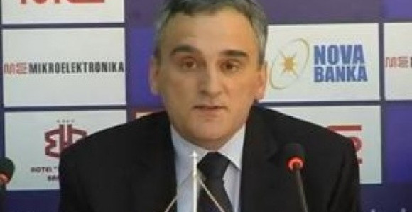 Latinović: Stanje složeno