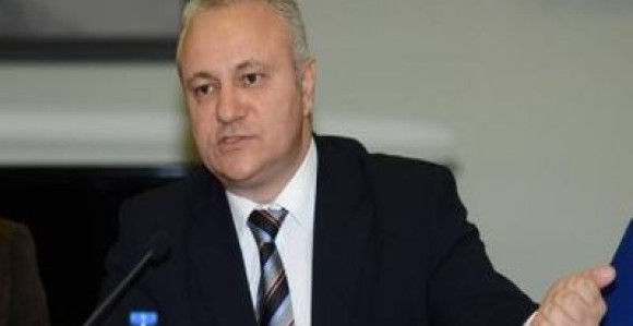 Dinkić: Očekujem jedinstven stav