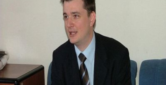 DSS poziva Đilasa da se izjasni o Pajtićevoj politici