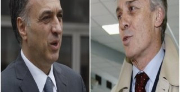 Đukanović: Velika pobjeda Vujanovića, čekamo zvaničnu potvrdu