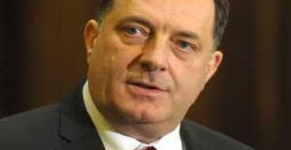 Dodik svjedoči u utorak