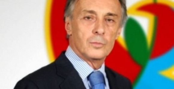 Danilović: Nećemo dopustiti da nam bude ukradena pobjeda Lekića