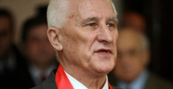 Bećković: Razočarali smo svoje neprijatelje