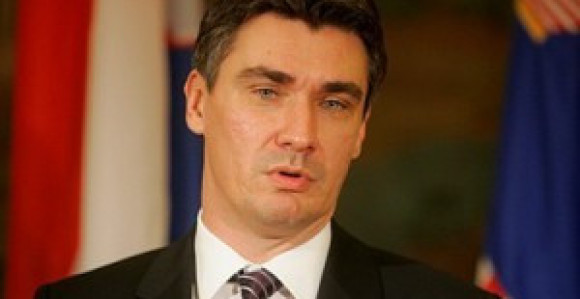 MUP Hrvatske zabranio skupove desnice