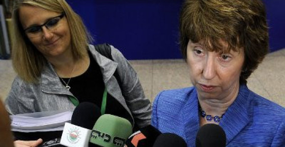 Brisel očekuje napor i predloge da se dođe do sporazuma