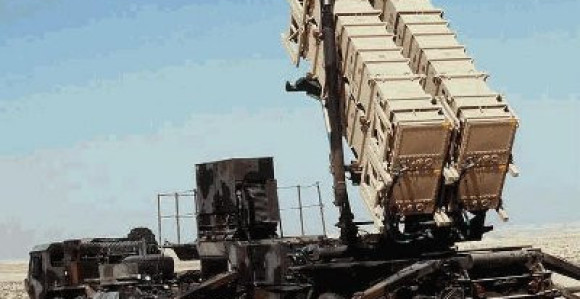 Japan razmjestio rakete u slučaju napada Sjeverne Koreje