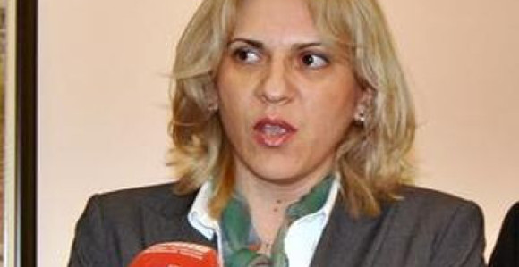 Vlada potpisuje memorandum sa “Bulgartabakom“