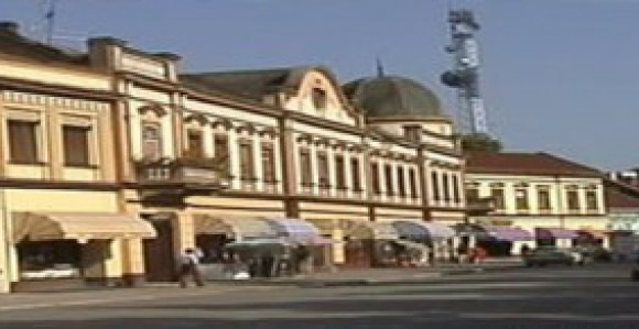 Monika Ilić negirala krivicu