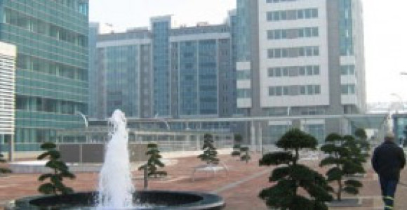 Nabavka dodatnih 2.000 tona đubriva