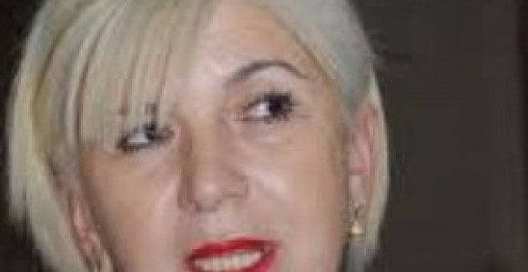 Rasprava o opozivu Vesne Budimir