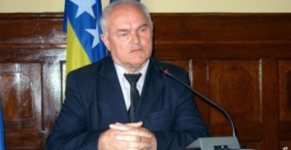 Tužilaštva u Srpskoj da preuzmu predmete zločina nad Srbima