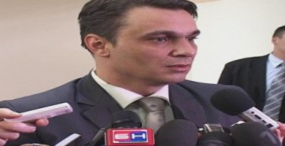 Pare dovode u pitanje bezbjednost BiH