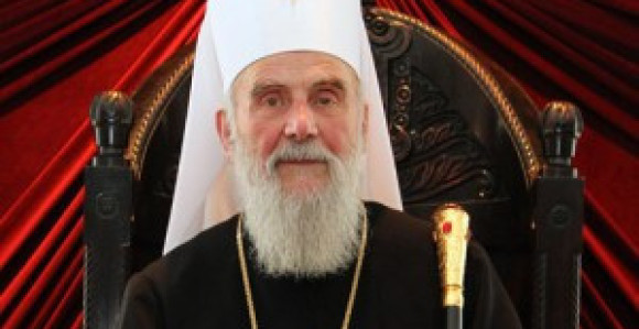 Наћи праведно рјешење и за Србе и за остале на Космету