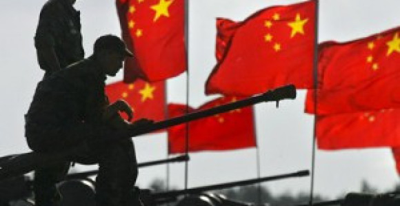 Брисел осудио покушај лансирања ракете