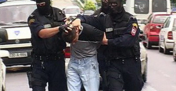 Policija Srpske privela šest dilera droge