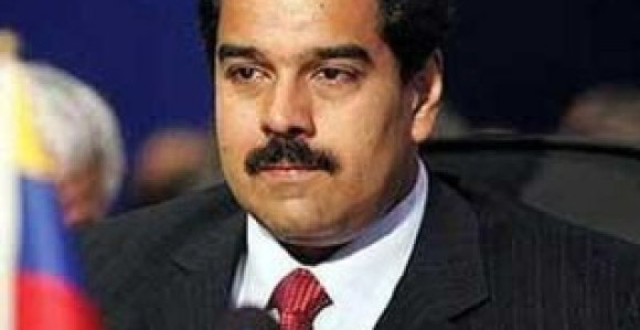 Maduro odnio tijesnu pobjedu, Kapriles ne priznaje rezultate