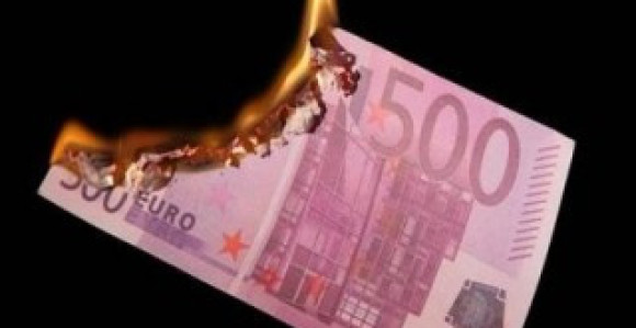 FPO želi referendum o povratku šilinga