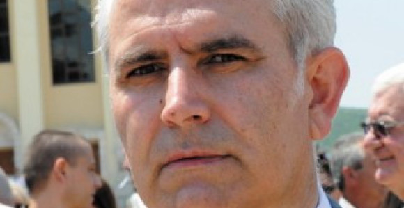 Будимир осуђеницима скратио казне за више од 59 година
