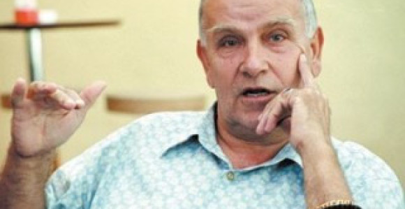 Циљ исламског лобија протјеривање православаца