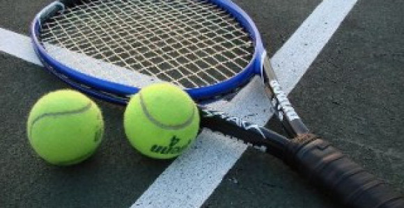 Troicki izgubio na startu Monte Karla
