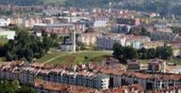 BiH u ćorsokaku