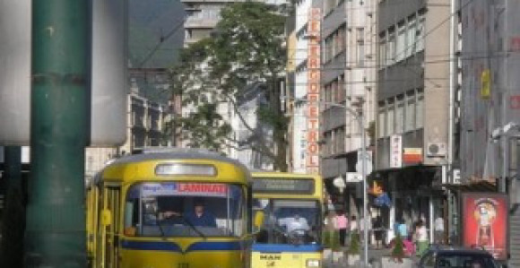 Grad u kojem je ubijena Hipokratova zakletva