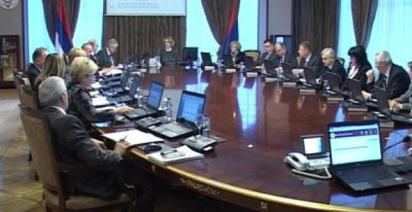 Šta je Vlada RS uradila za mjesec dana? (VIDEO)