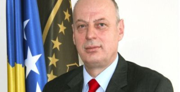 Čeku: Neću silom zauzimati sjever Kosova!