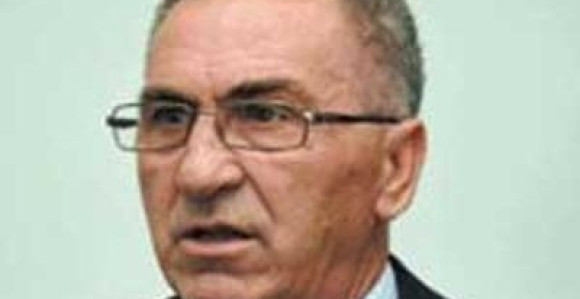 Zašto su počinioci zločina još na slobodi?