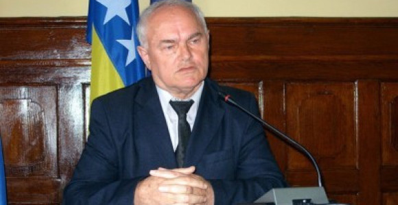 Bijeljina: Zahtjev za Mitrovićevu smjenu
