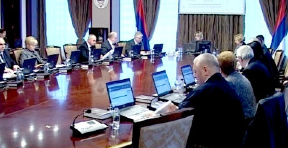 Odobrena sredstva za zbrinjavanje radnika 