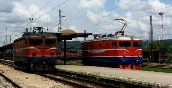 Жељезнице Српске платиће 20 милиона!
