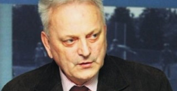 "Rezervisan optimista" da će biti popisa u BiH