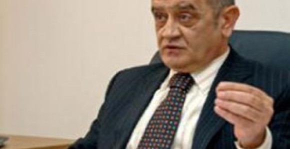 Bevanda ne očekuje masovni odlazak Hrvata iz BiH