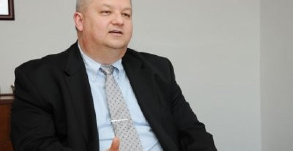Kesić: Ako želi dogovor, Amerika da pritisne Tačija