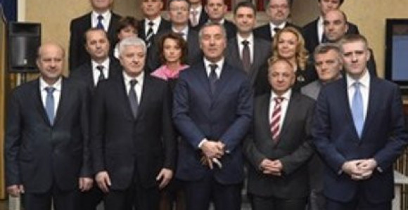 Crna Gora podiže PDV na 19 odsto
