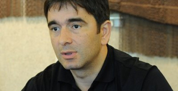 Medojević ne odustaje od optužbi na račun evropskih političara
