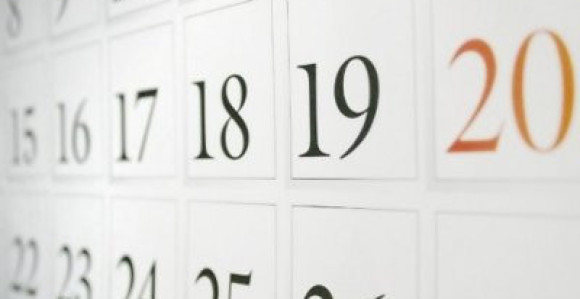 Neradni dani u Srpskoj 1, 2. i 9. maj