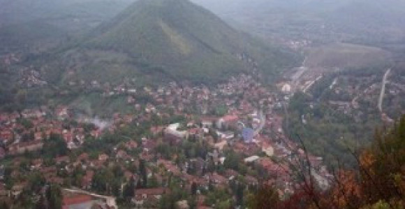 Počela vanredna sjednica odbornika srpskih opština