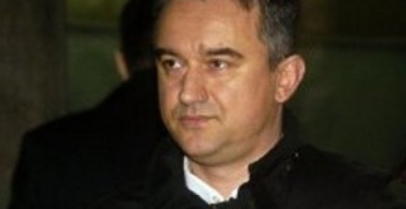 Osniva se Komitet za podršku generalu Mladiću