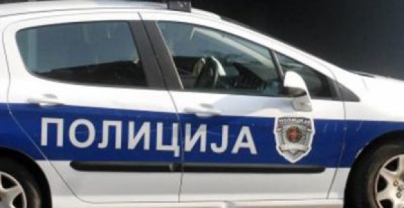 Preminuli Jasmin Imširović?