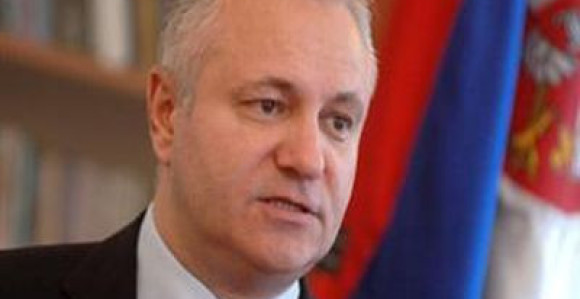 Dinkić: Prilike za bolji sporazum propuštene prije mnogo godina