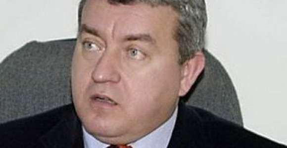Mihajlica: Stanje u privredi sve teže