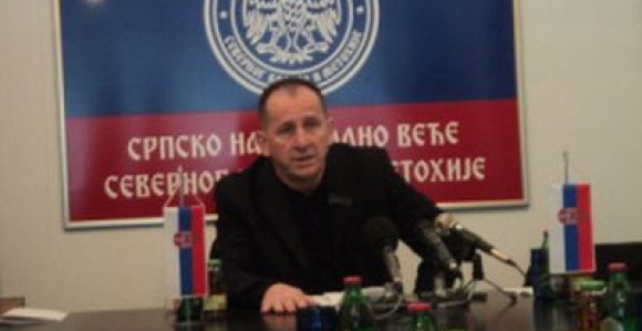 Ivanović: Sporazum ne osigurava bezbjedan život Srbima