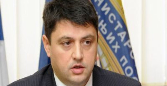 Božović: Istraga bez obzira na protivljenje