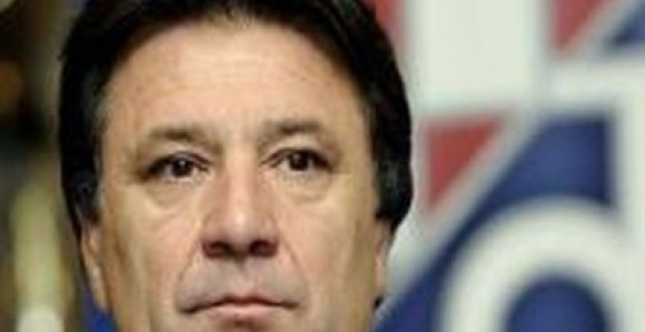 HNS obustavio disciplinski postupak protiv Zdravka Mamića