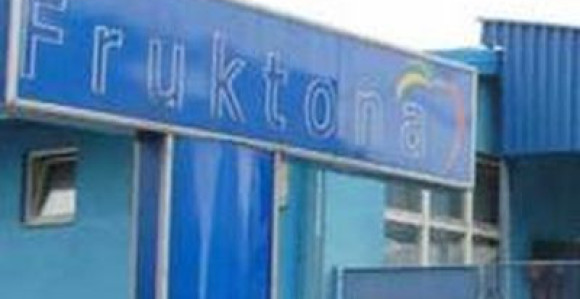 Optužnica protiv tri lica zbog malverzacija oko Fruktone