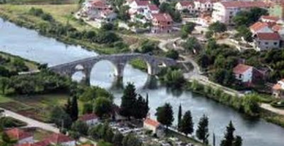 Trebinjski odbor SDS poziva na realizaciju zaključaka