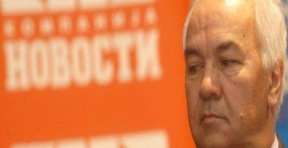 Manojlo Vukotić podnio ostavku!