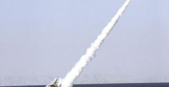 Južna Koreja: Raspoređene krstareće rakete